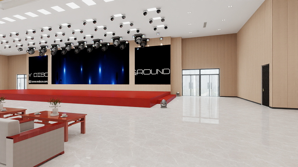 刘贞百-智能设计aoXh的修改建议-复制于灵感库-副本-装修设计方案