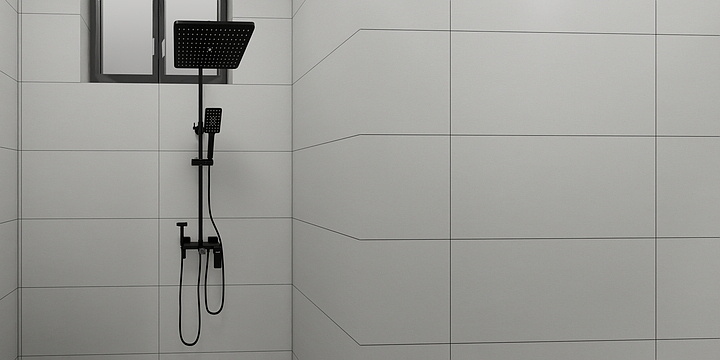 芝士焗月亮-永城新建室内-装修设计方案