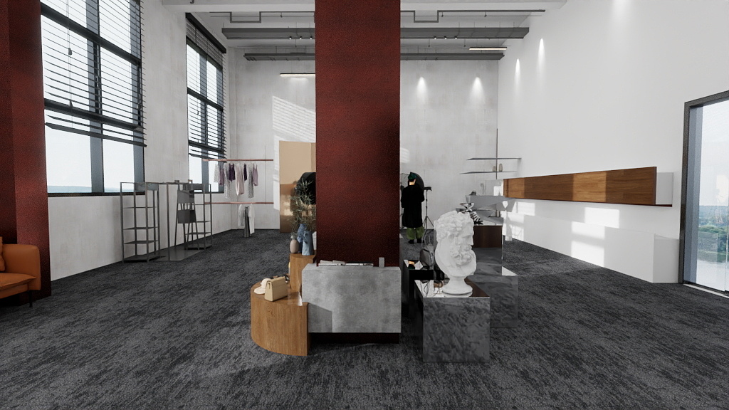 MLkQ-新块.2jihzuangx44-装修设计方案