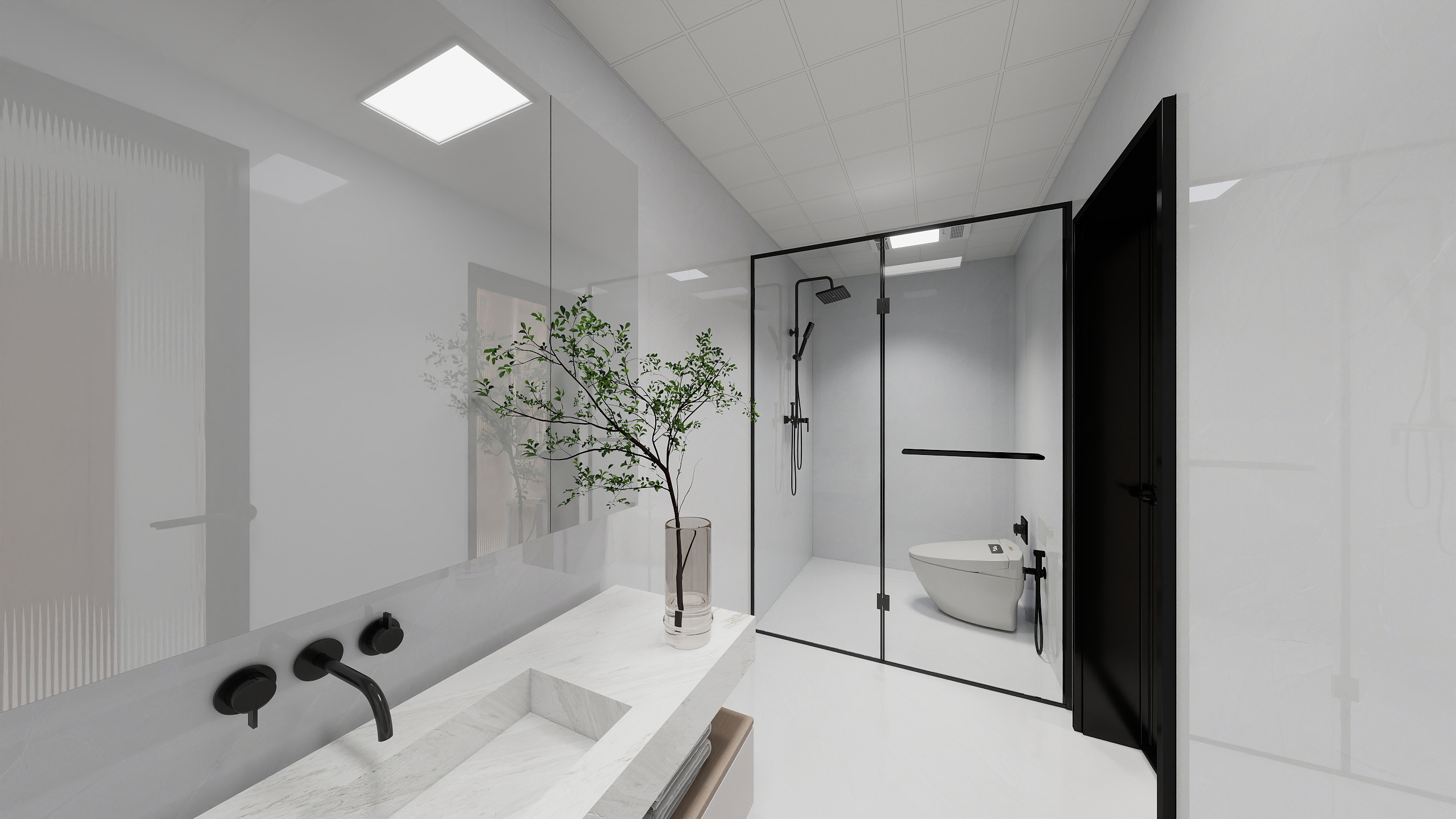 Ds2muRc7t-朱刘马村-装修设计方案