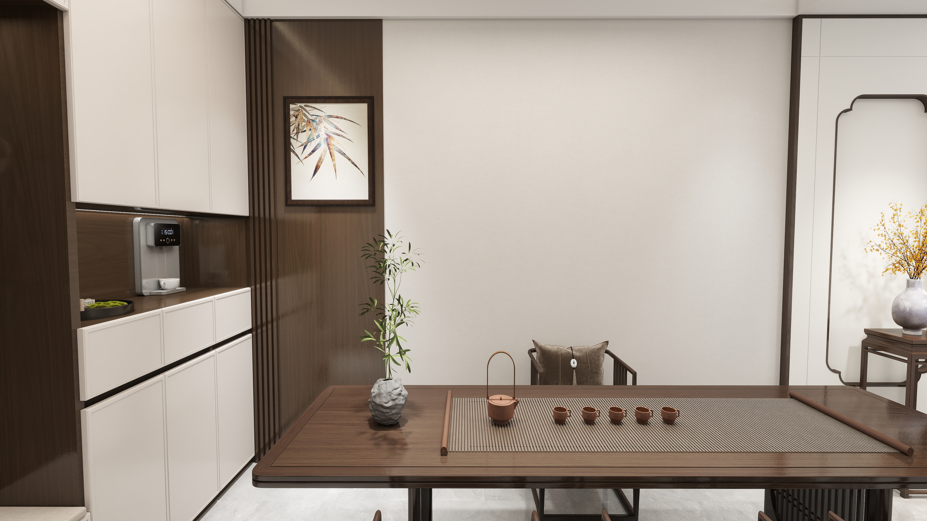 13831966248艺典-龙翔瑞府装修效果图