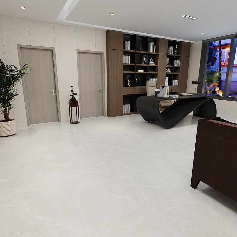 917装饰-未命名方案-装修设计方案