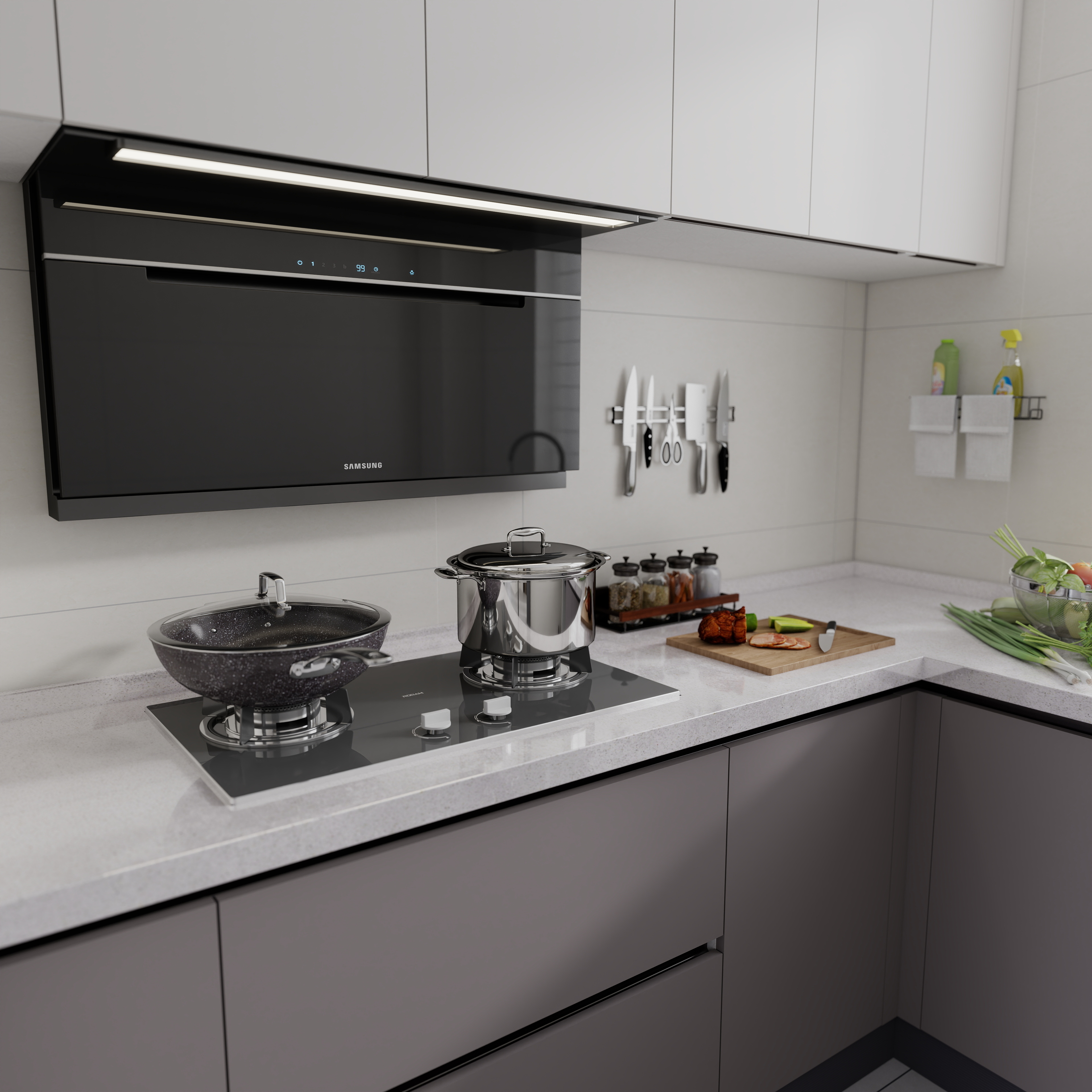 德行天下彦飞翔-御景豪庭11-704效果图-下单前最终-装修设计方案