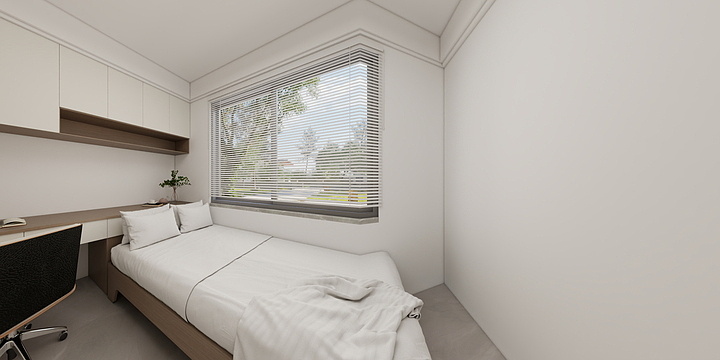 丶忆落-25.3.22璞悦24-102-装修设计方案