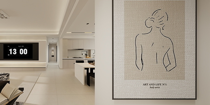 糊糊.-金平 雅派全屋整装-王布田小区2期 4—2403-副本-装修设计方案