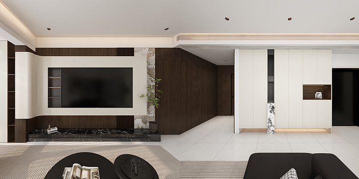 186****3879lzOA-154-3桃花源方女士-装修设计方案