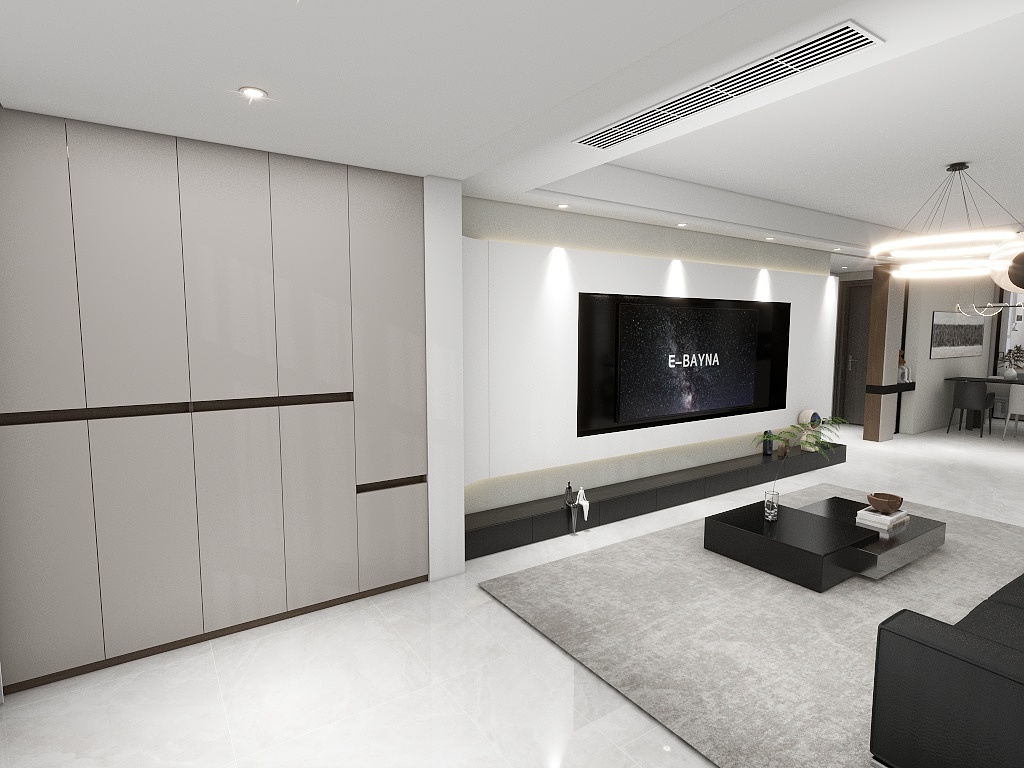 187****6986-账号5-尚院1-1-1002-通顶-装修设计方案