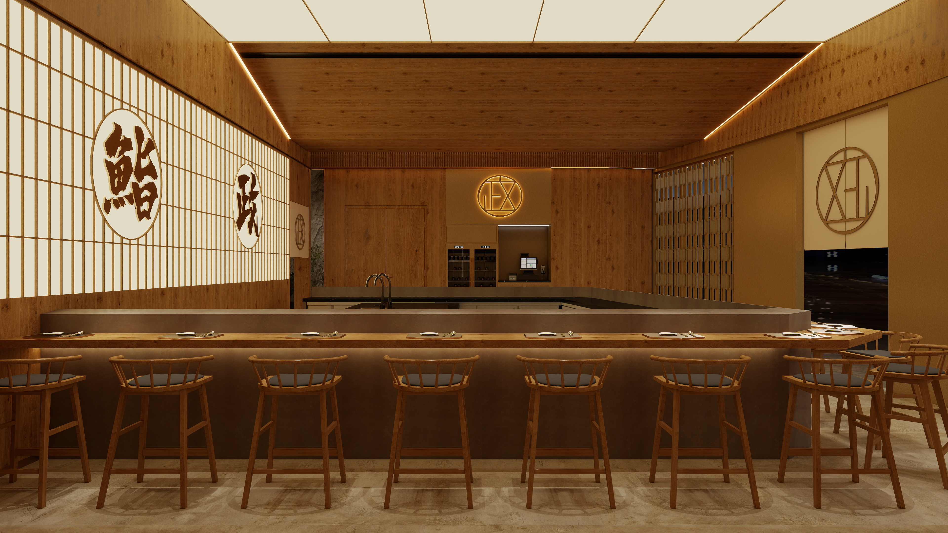 独立设计LM-郑州鮨政20250510-副本-装修设计方案