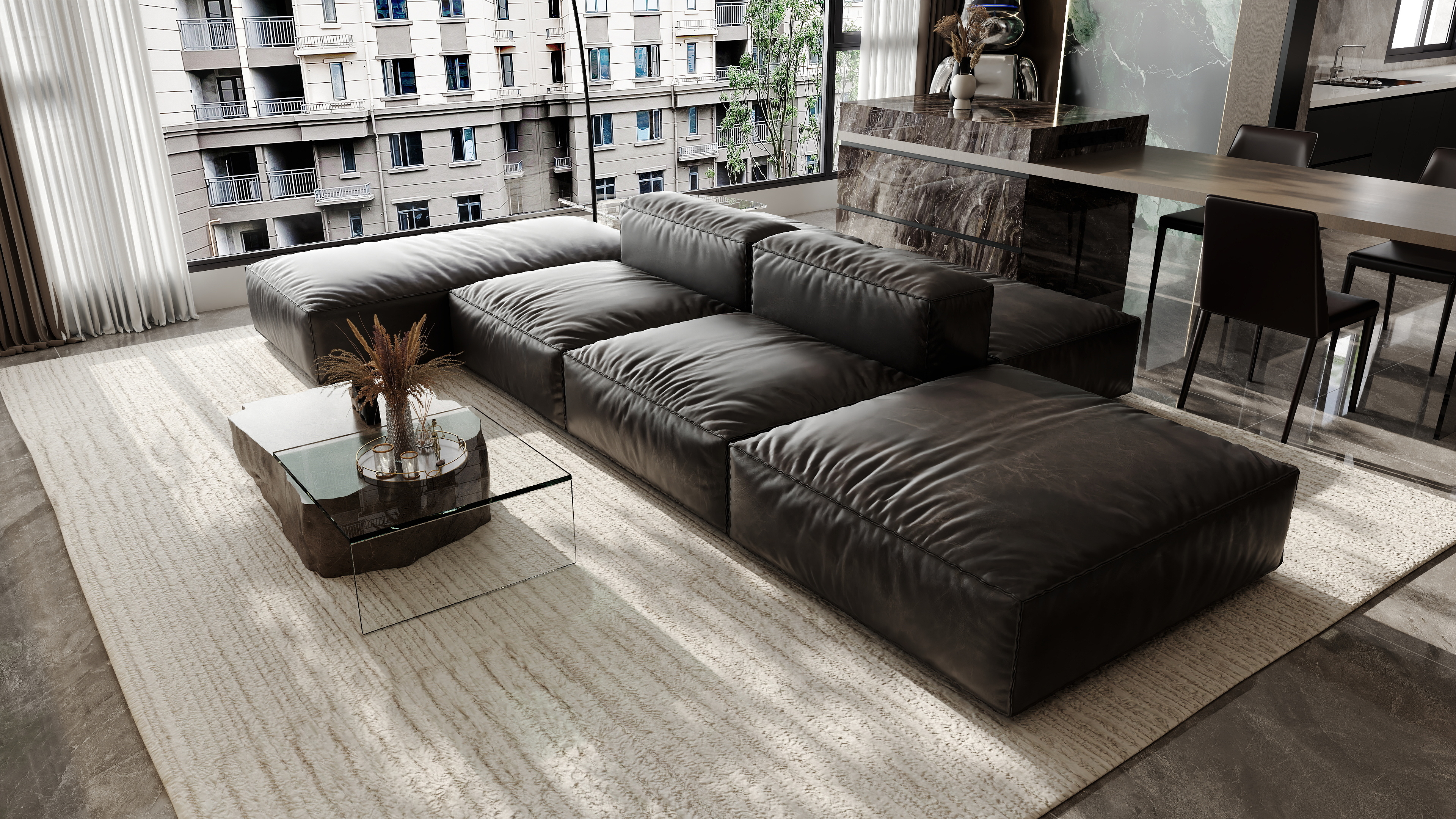 设计师王不二-意识风格-副本-装修设计方案