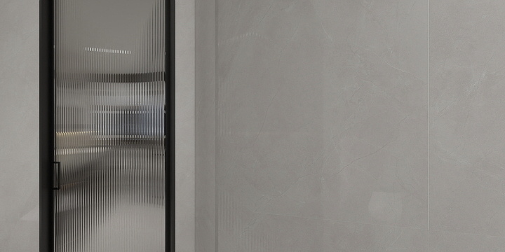 啊雅roLJ-海璟宸章6-1-1401-03-14-副本-装修设计方案