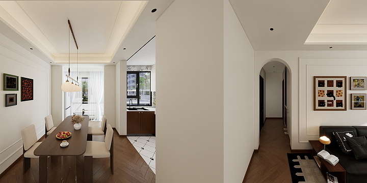 慕夜笙-玺悦薹分项-副本-装修设计方案