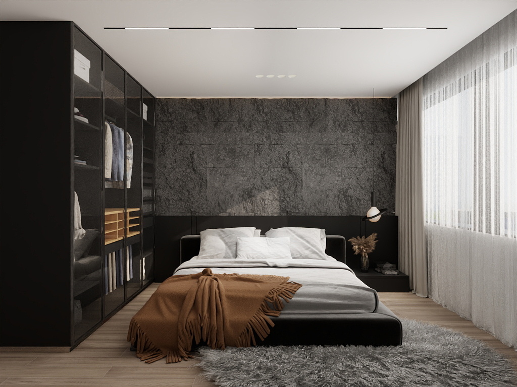 xssddd-郭文静-初级实操题-装修设计方案