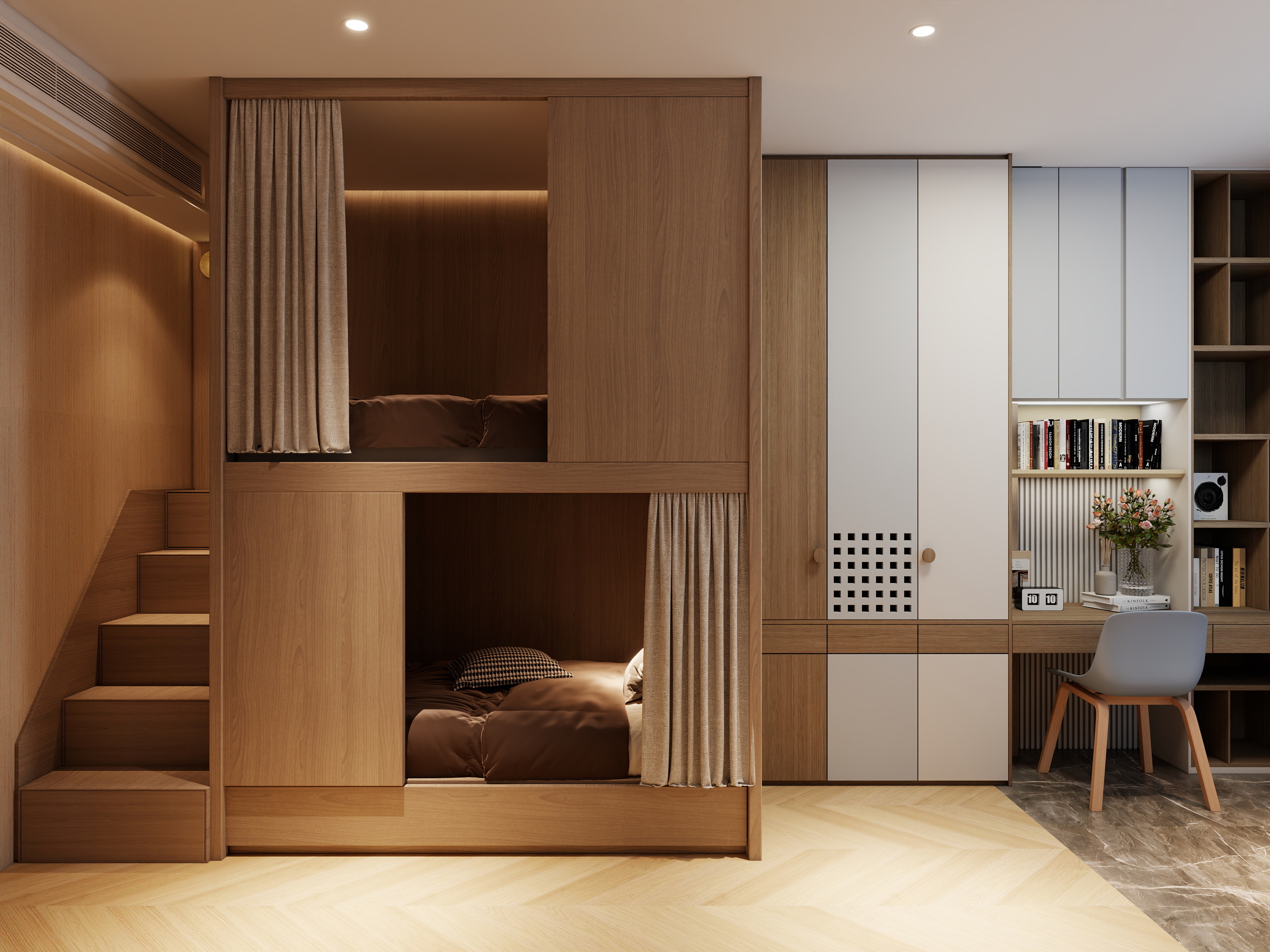 ZyJLeZUw-老破小38平方装修效果图