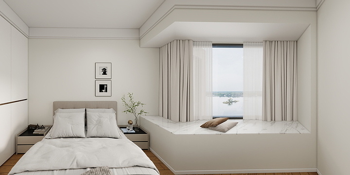 150****2113xmmv-楚荣悦府2-1202-装修设计方案