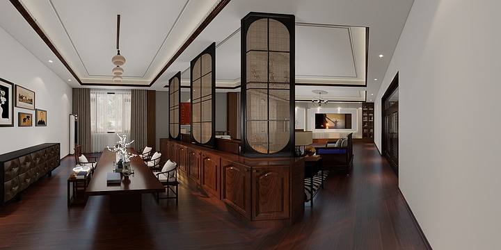 188****1306PmoO-松木塘 胡总-副本-装修设计方案