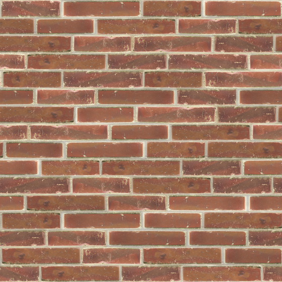 Brick Wall-2