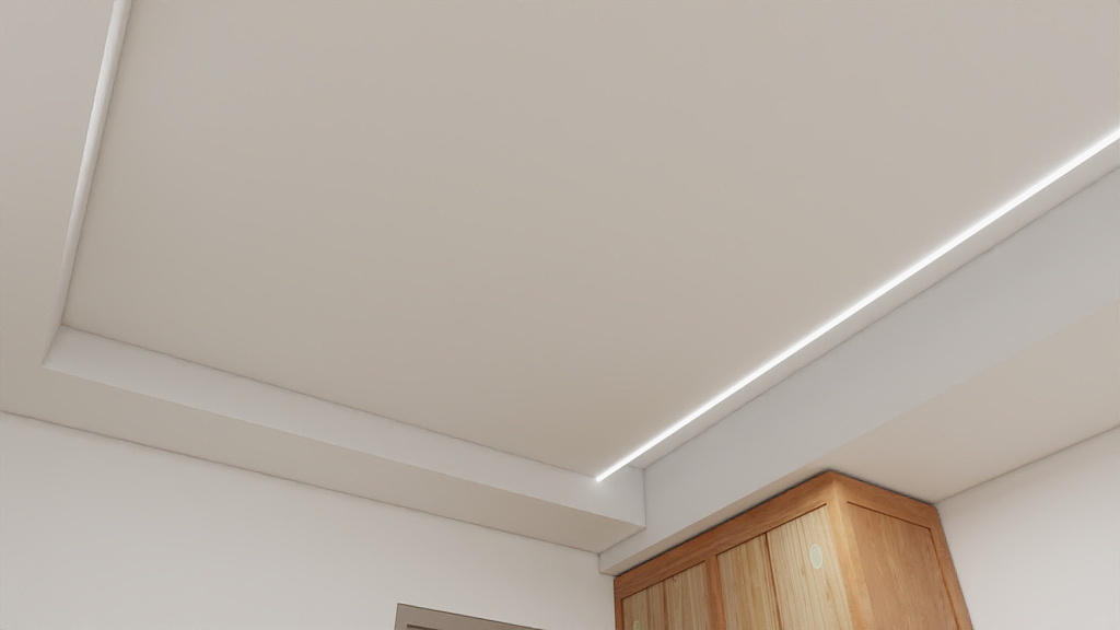 陈佳韬设计师-阳光城檀境三区-副本-装修设计方案