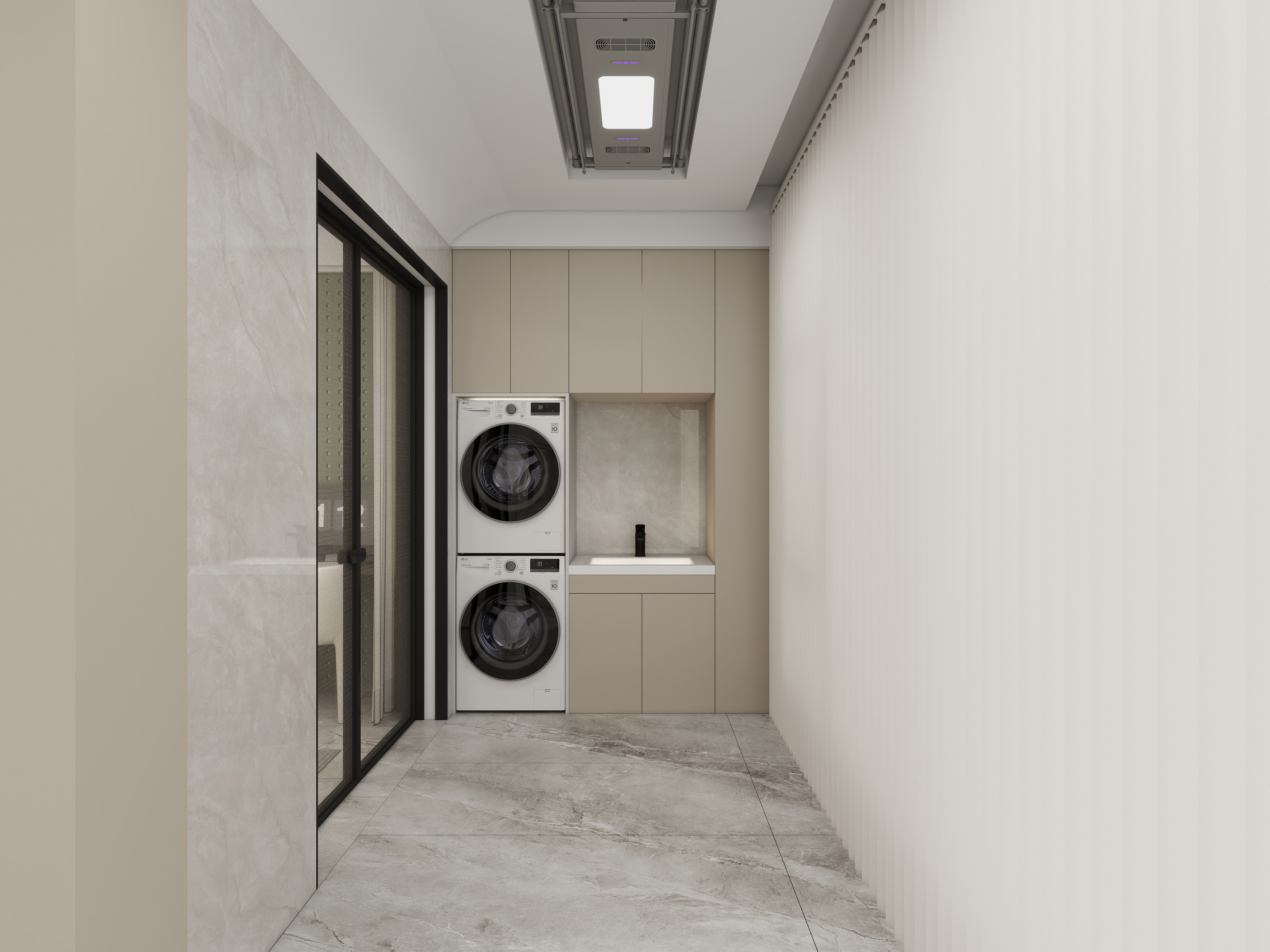 yqToDwKk-烟台一号院-副本-装修设计方案