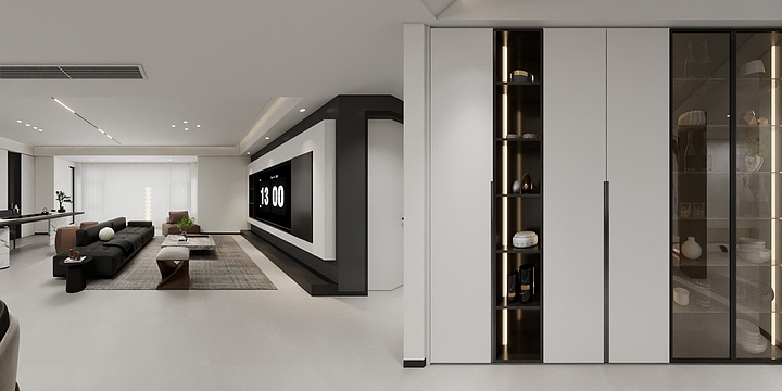 刘姿梵Echo-三江.阅世度6-1-2603-（3）-装修设计方案