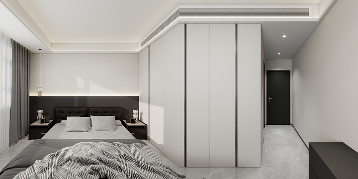 Sky微笑-龙语海棠_t3-副本-装修设计方案