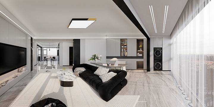 186****3879lzOA-154领袖丹桂张老师-装修设计方案