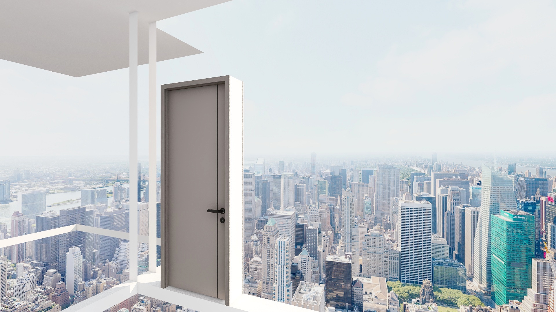 1809*aYKU-吾悦花园城户改副本-装修设计方案