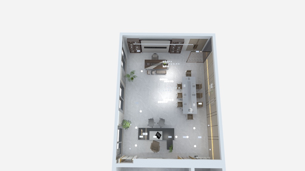 917装饰-未命名方案-装修设计方案