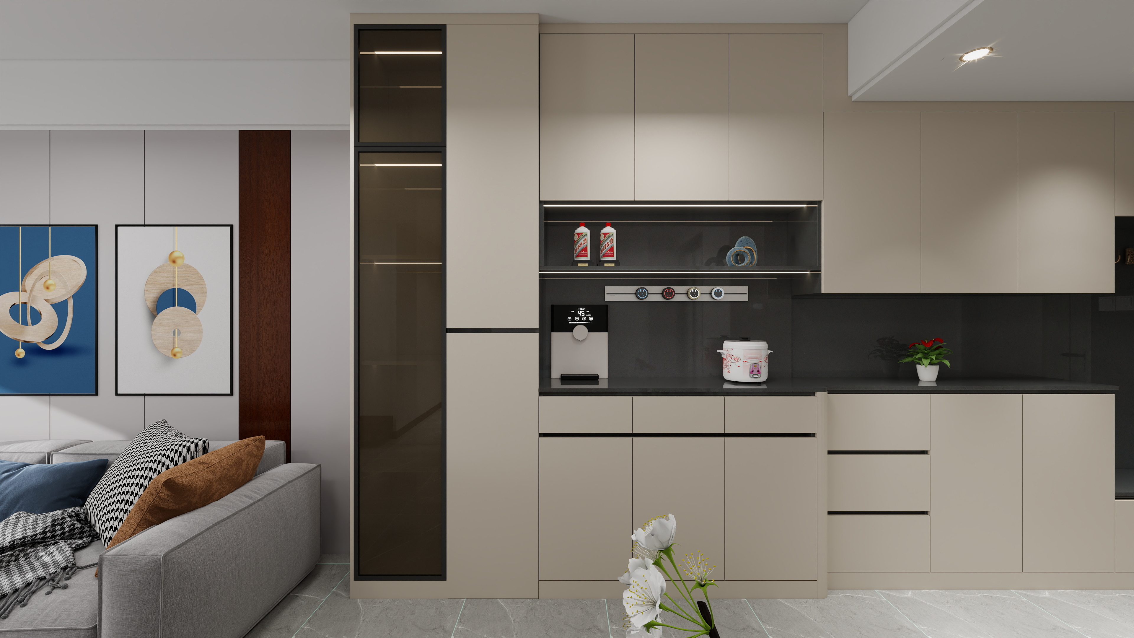 定制设计_张工-刘总雅居定制方案_01-装修设计方案