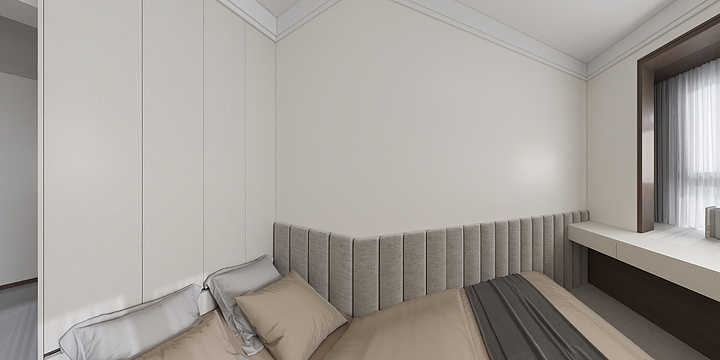 6441Ossk-龙城首府14-402-副本-副本-装修设计方案