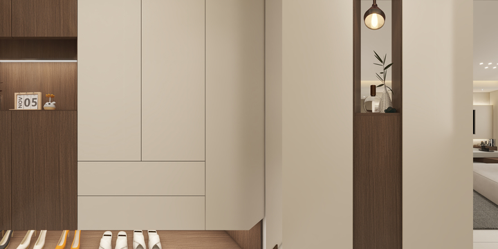 曦...-君悦12-1101-装修设计方案