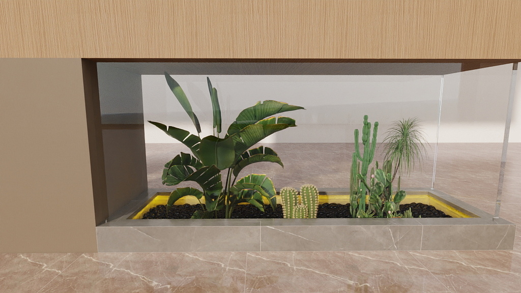 小杨15174319921-未命名方案-副本-装修设计方案