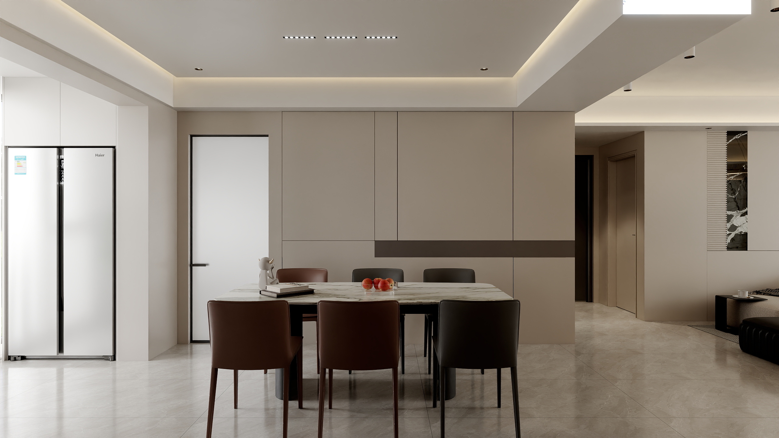 章文全案設计-2025.3.29太学府韩龙74-3-902-装修设计方案