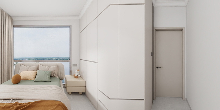 AXR-框框设计-文昌府-2-2-2801丘总-副本-装修设计方案