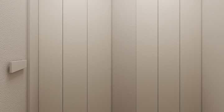 播州VIP04-JIANGYUE-装修设计方案