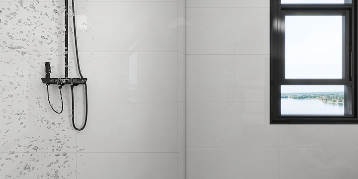 y倪倪-M-装修设计方案