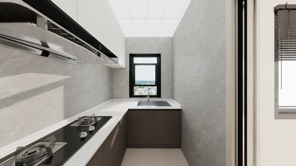 LkDA-10-2东-装修设计方案