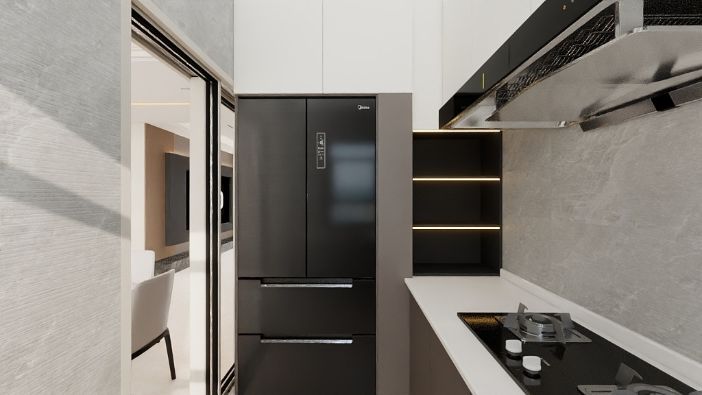 LkDA-10-2东-副本-装修设计方案