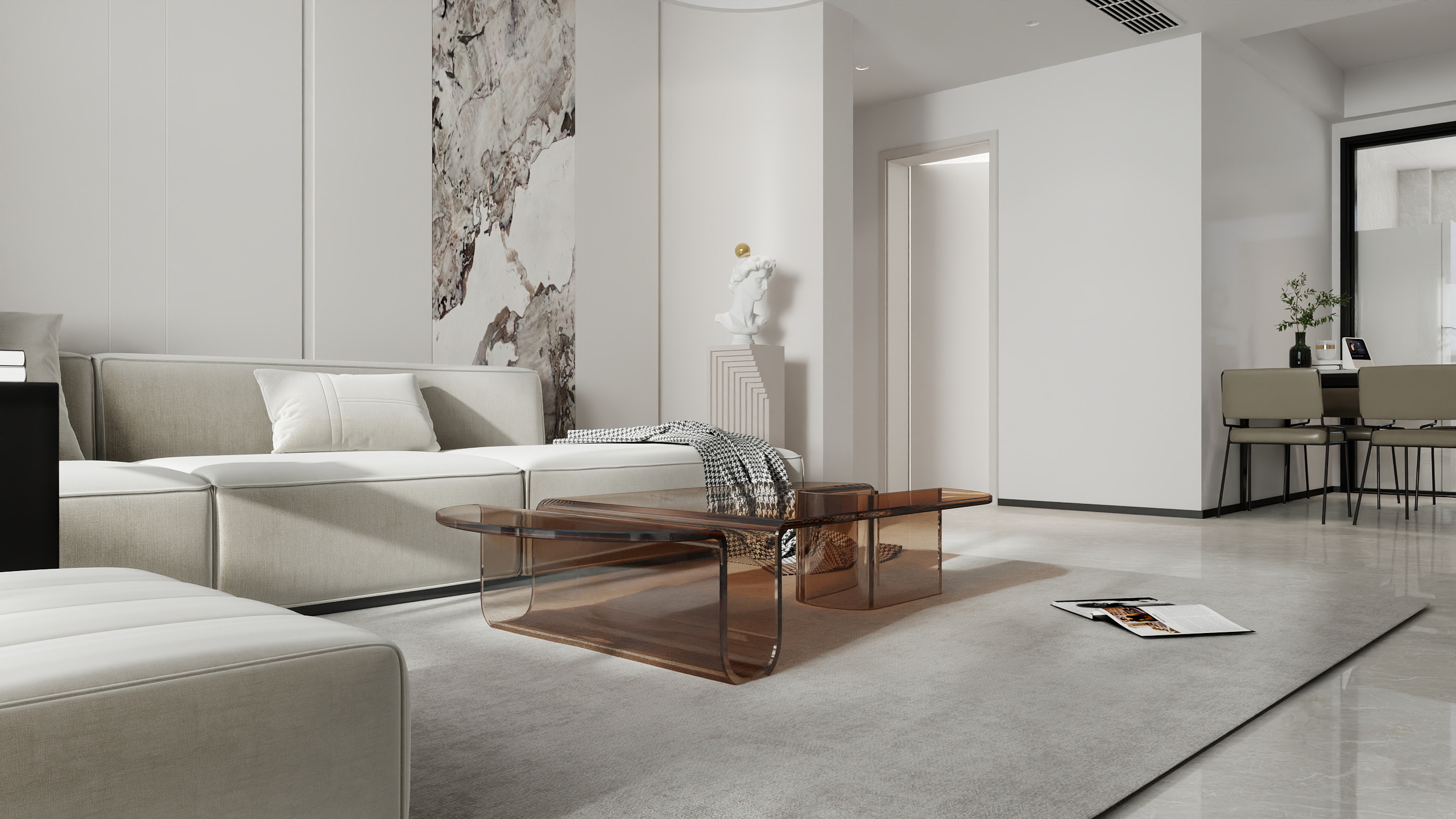 今天设计了没-年丰新村81-1306-装修设计方案