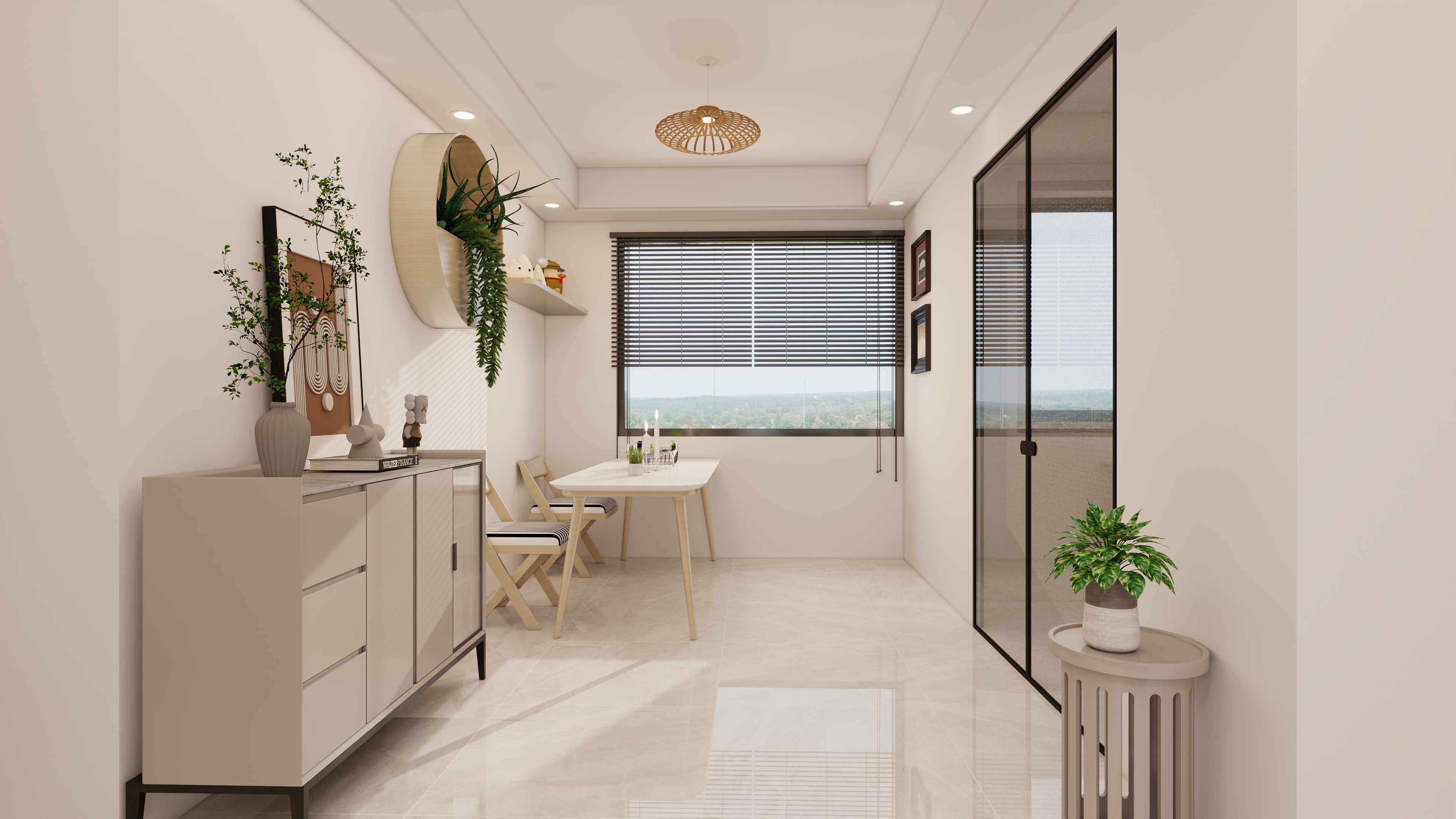 ucRTNsSL-自建房117㎡3室-装修设计方案