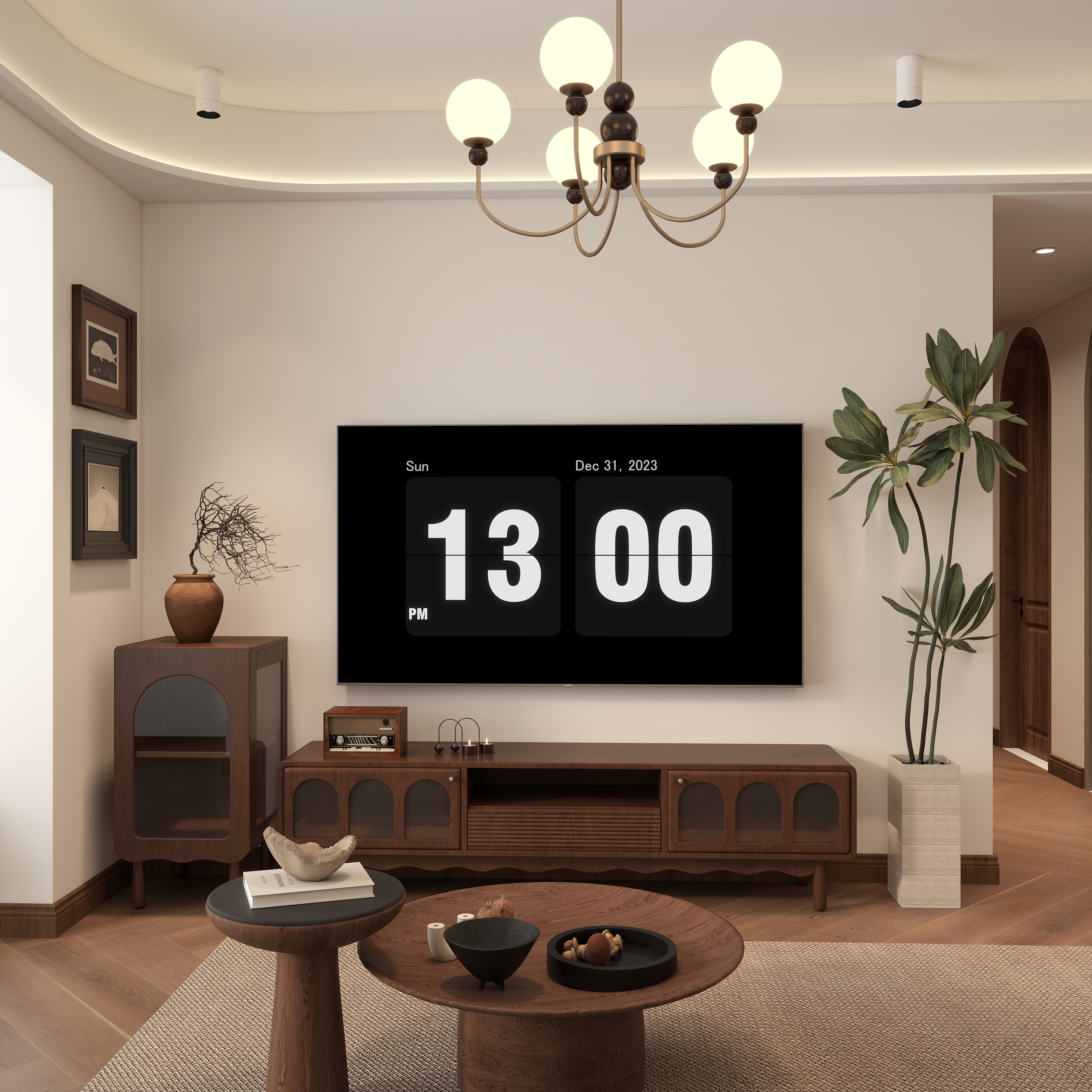 159****2318WegT-源赋里中间套-装修设计方案