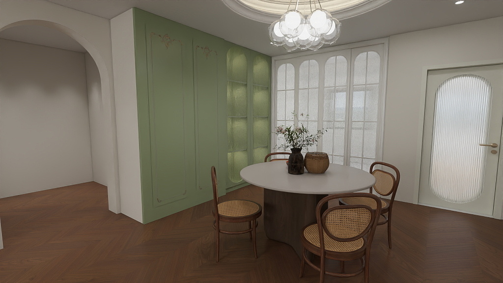 马胡子设计师-微信图片_20250328132640-装修设计方案