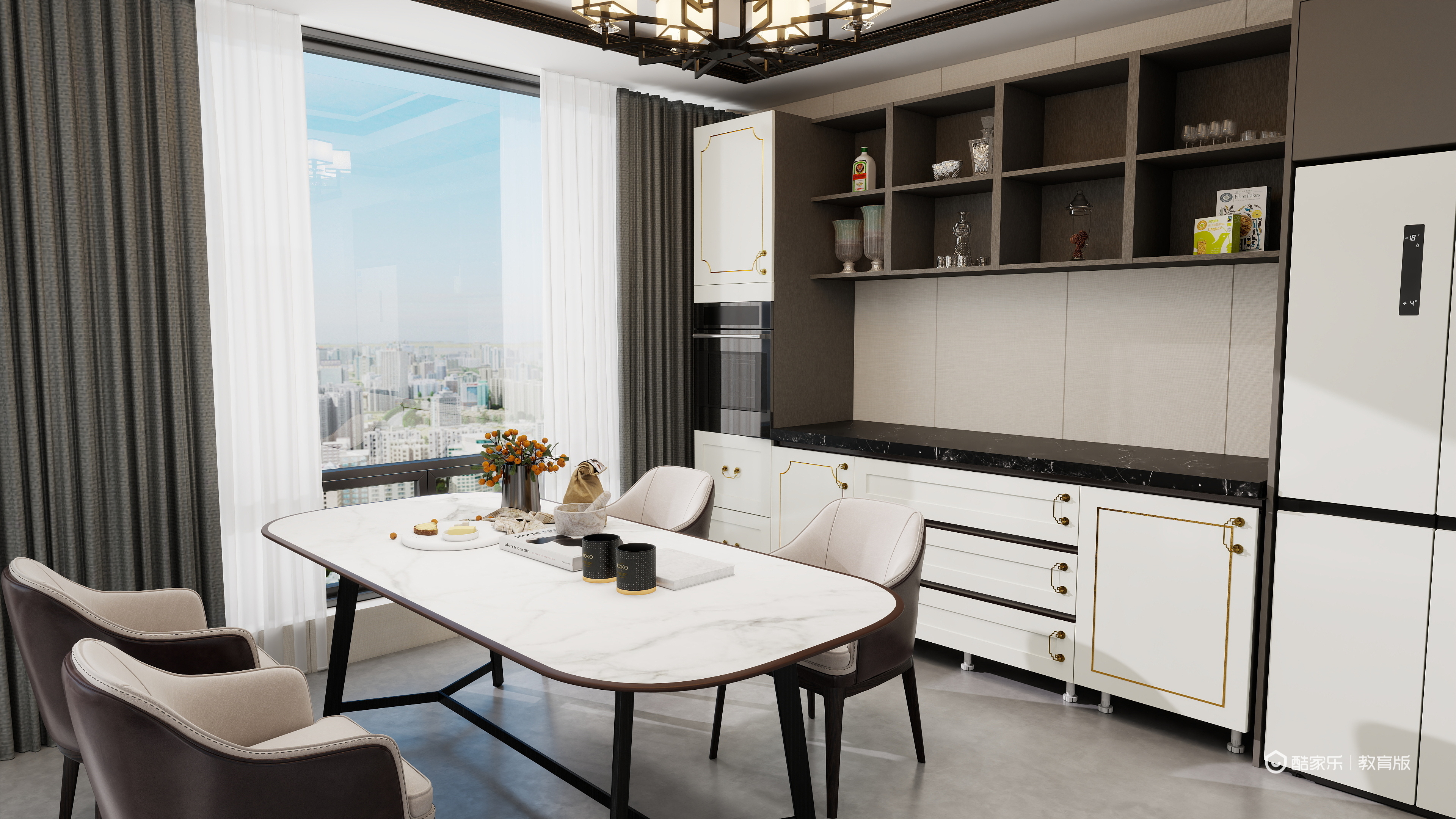 陈少梅jOvF-顺德职业技术学院-陈少梅-装修设计方案