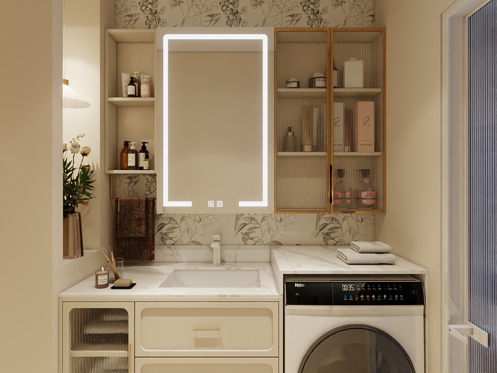 十方糖空间设计事务所-京地名金120㎡_recover-装修设计方案