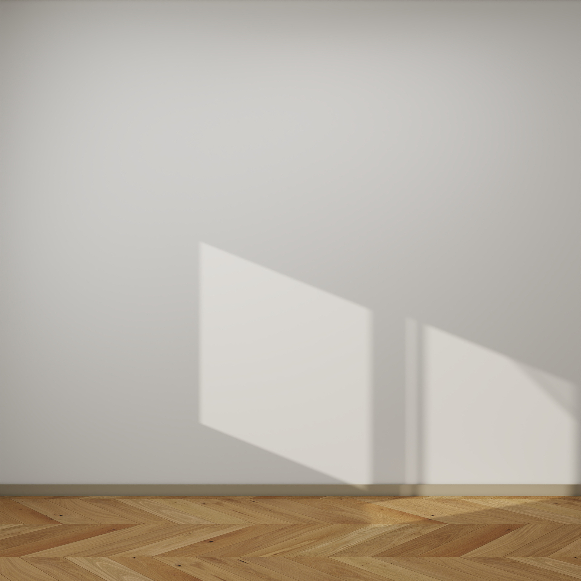 吴爽-80m²现代简约风格设计装修效果图