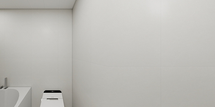 壹创空间-盛园路-装修设计方案