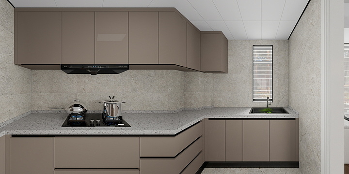 慕夜笙-融创公园壹号2期6-1-1901-副本-副本-装修设计方案