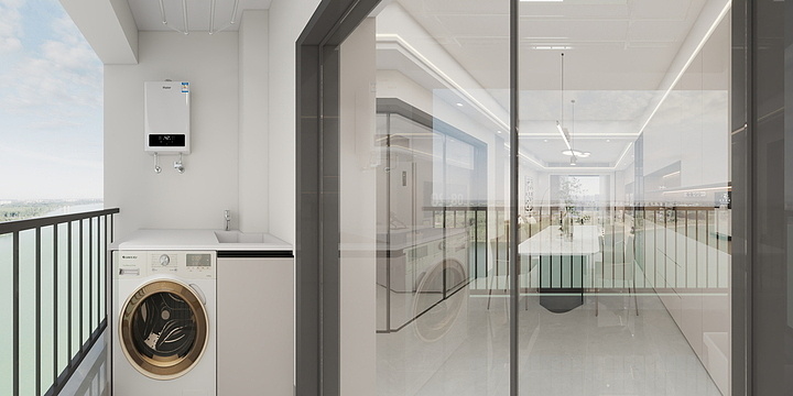 远在广东漂泊-万象华府—郭小姐-副本-装修设计方案