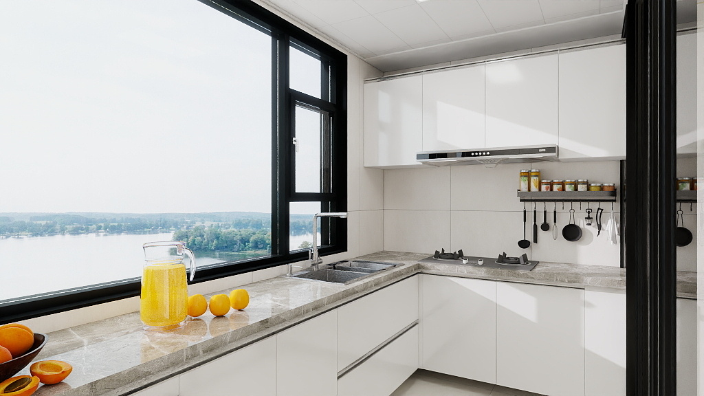 regsu-微信图片_20250328215845-副本-装修设计方案