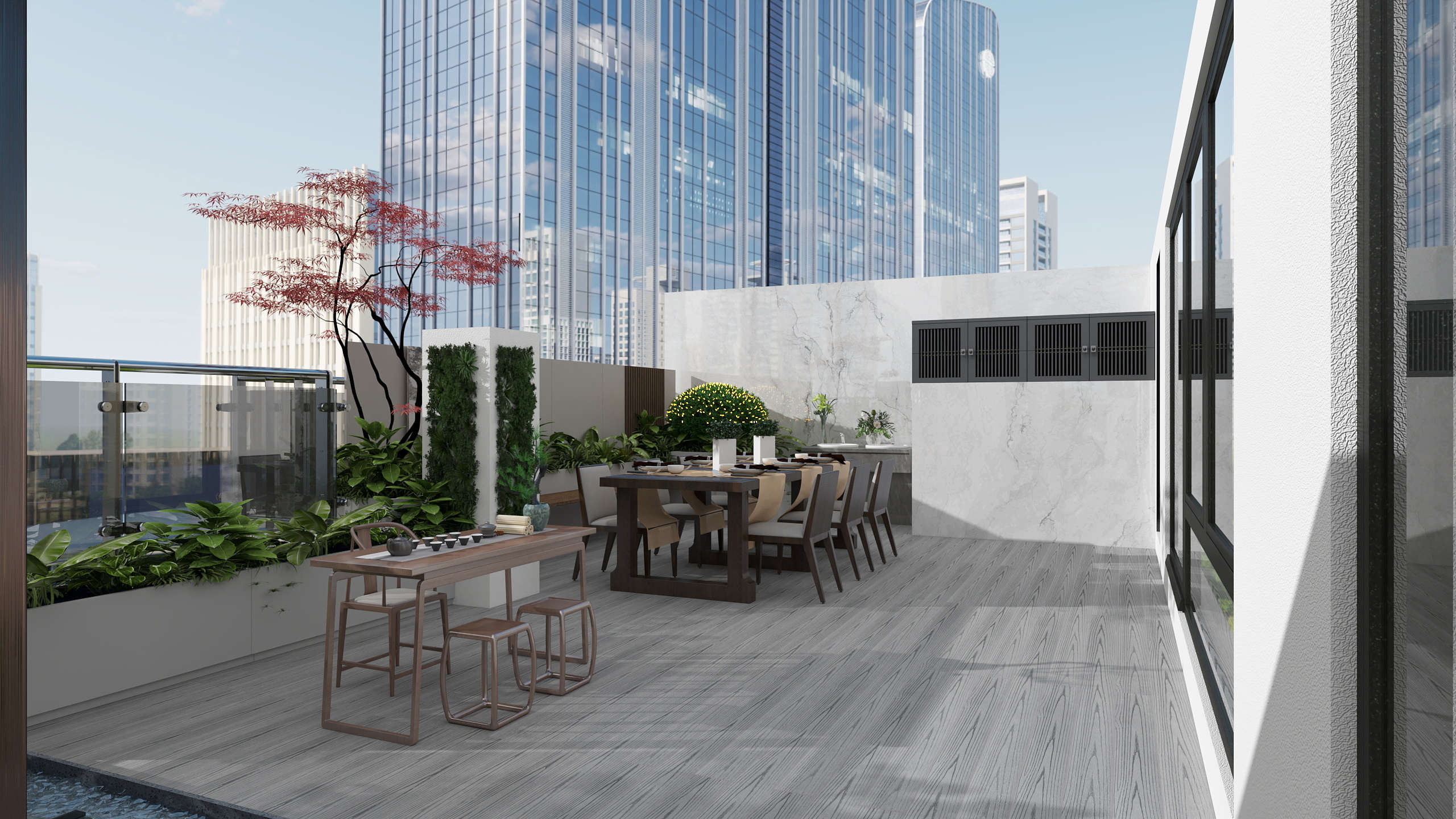 176****9988pqUw-齐云府14㎡装修效果图