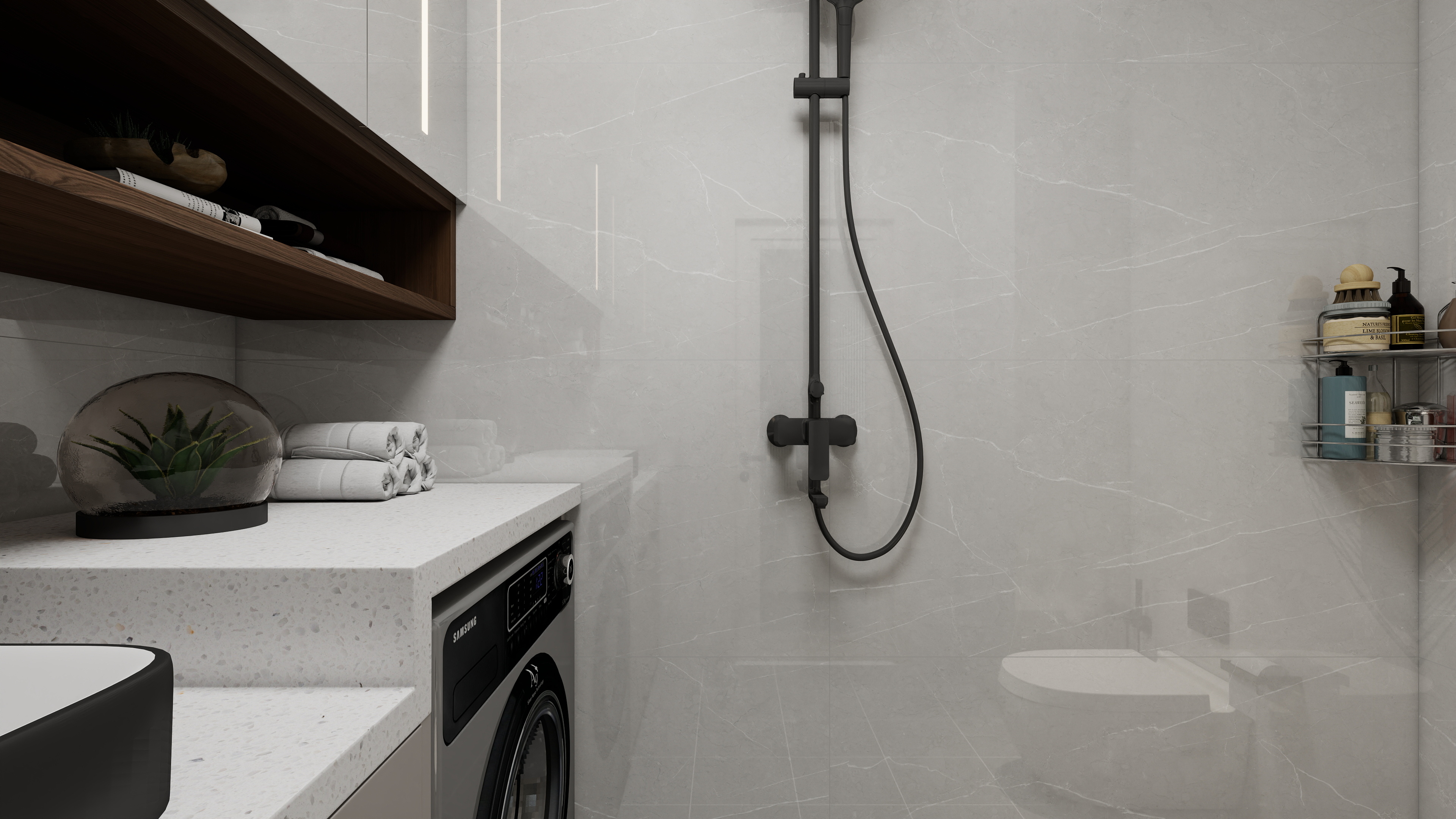 GesM.00-和顺花园三期(2)-模型-副本-装修设计方案